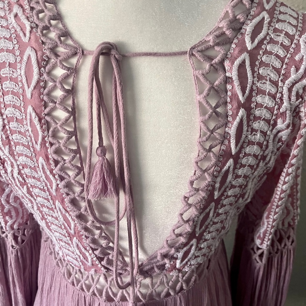 Dress - Picture 13 of 16